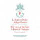 The City of the Sun: A Poetical Dialogue (La Citta del Sole: Dialogo Poetico)