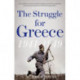 The Struggle for Greece, 1941-1949