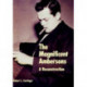 The Magnificent Ambersons: A Reconstruction
