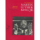 The Papers of Martin Luther King, Jr., Volume III: Birth of a New Age, December 1955-December 1956