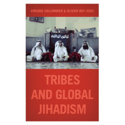 Tribes and Global Jihadism