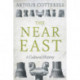 The Near East: A Cultural History