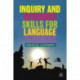 Inquiry and Research Skills for Language Teachers