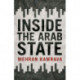 Inside the Arab State