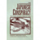 The Japanese Conspiracy: The Oahu Sugar Strike of 1920