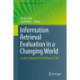 Information Retrieval Evaluation in a Changing World: Lessons Learned from 20 Years of CLEF