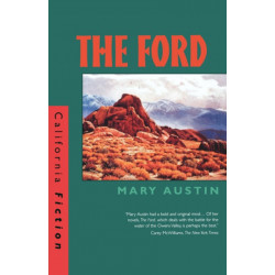 The Ford