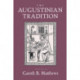 The Augustinian Tradition