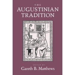The Augustinian Tradition