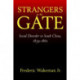 Strangers at the Gate: Social Disorder in South China, 1839-1861