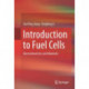 Introduction to Fuel Cells: Electrochemistry and Materials