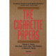The Cigarette Papers