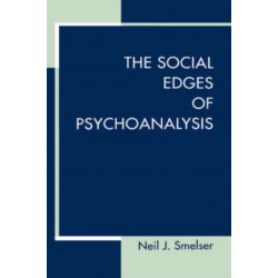 The Social Edges of Psychoanalysis