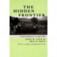The Hidden Frontier: Ecology and Ethnicity in an Alpine Valley