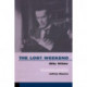 The Lost Weekend: The Complete Screenplay
