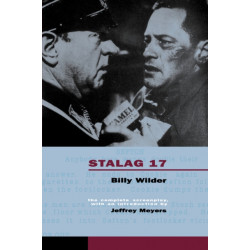 Stalag 17