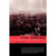 The Crowd: British Literature and Public Politics