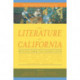 The Literature of California, Volume 1: Native American Beginnings to 1945