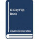 D-Day Flip Book