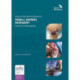 Improve International Manual of Small Animal Surgery