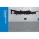 The Dambusters Flip Book