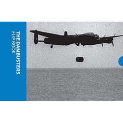 The Dambusters Flip Book