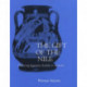 The Gift of the Nile: Hellenizing Egypt from Aeschylus to Alexander