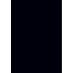 Seeing Double: Intercultural Poetics in Ptolemaic Alexandria