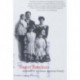 Sweet Bamboo: A Memoir of a Chinese American Family