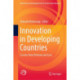 Innovation in Developing Countries: Lessons from Vietnam and Laos