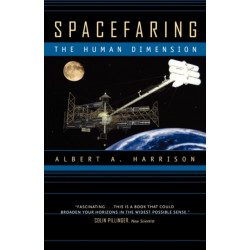 Spacefaring: The Human Dimension