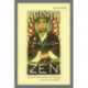 Seeing through Zen: Encounter, Transformation, and Genealogy in Chinese Chan Buddhism