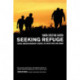 Seeking Refuge: Central American Migration to Mexico, the United States, and Canada