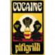 Cocaine