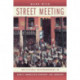 Street Meeting: Multiethnic Neighborhoods in Early Twentieth-Century Los Angeles