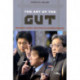 The Art of the Gut: Manhood, Power, and Ethics in Japanese Politics