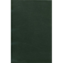 The 1972 Munich Olympics and the Making of Modern Germany