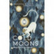 Cold Moons
