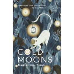 Cold Moons