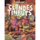 Clandestinauts