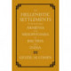 The Hellenistic Settlements in the East from Armenia and Mesopotamia to Bactria and India