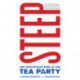 Steep: The Precipitous Rise of the Tea Party