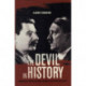 The Devil in History: Communism, Fascism, and Some Lessons of the Twentieth Century