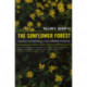 The Sunflower Forest: Ecological Restoration and the New Communion with Nature