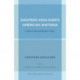 Siegfried Kracauer's American Writings: Essays on Film and Popular Culture