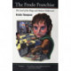 The Frodo Franchise: The Lord of the Rings and Modern Hollywood