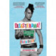 Disasterama!: Adventures in the Queer Underground 1977 to 1997