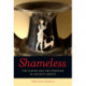 Shameless: The Canine and the Feminine in Ancient Greece