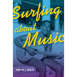 Surfing about Music