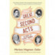 Great Second Acts: In Praise of Older Women